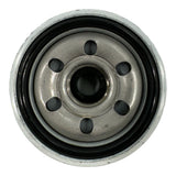 119305-35170 Spin-On Oil Filter For Yanmar 1GM10 Diesel Engines -  Delta Diesel Parts 