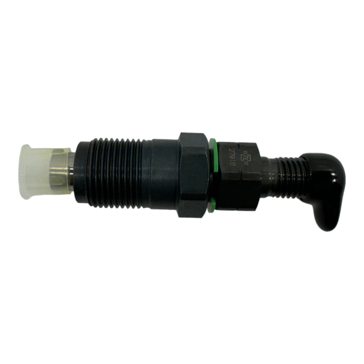 119515-53001 Fuel Injection Valve Assembly For Yanmar 3YM Engines -  Delta Diesel Parts 