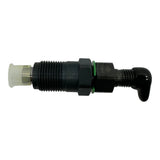 119515-53001 Fuel Injection Valve Assembly For Yanmar 3YM Engines -  Delta Diesel Parts 