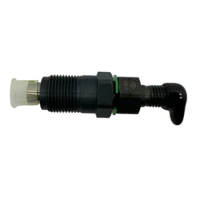 119515-53001 Fuel Injection Valve Assembly For Yanmar 3YM Engines -  Delta Diesel Parts 