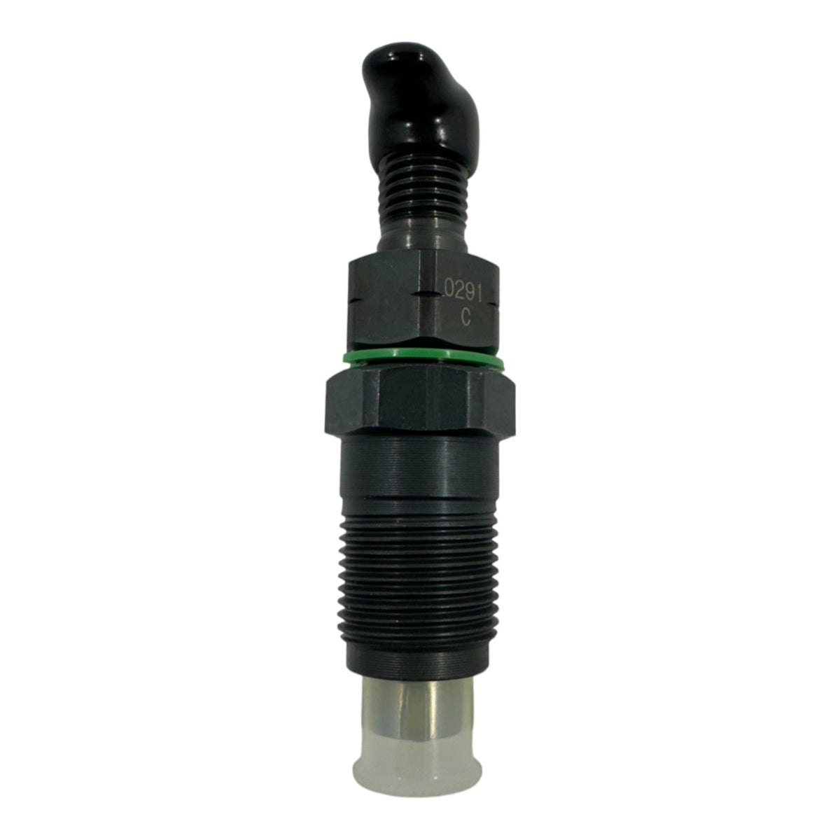 119515-53001 Fuel Injection Valve Assembly For Yanmar 3YM Engines -  Delta Diesel Parts 