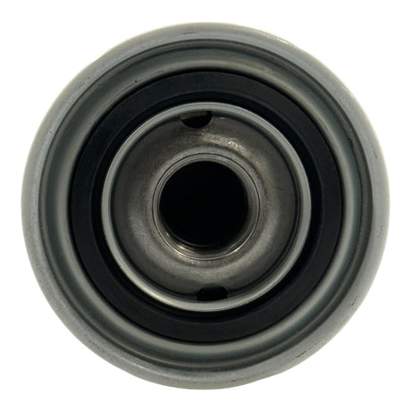 119593-35410 Oil Filter Element For Yanmar 6LY2A-STP Diesel Engines -  Delta Diesel Parts 