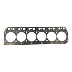 119595-01350 Cylinder Head Gasket For Yanmar 6LY2A-STP Diesel Engines -  Delta Diesel Parts 