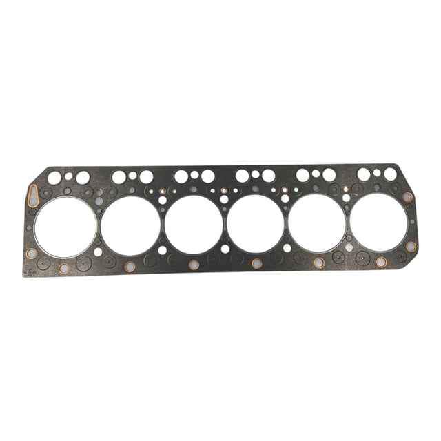 119595-01350 Cylinder Head Gasket For Yanmar 6LY2A-STP Diesel Engines -  Delta Diesel Parts 