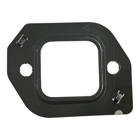 119595-13300 Exhaust Manifold Gasket For Yanmar 6LY2-STE Engines -  Delta Diesel Parts 