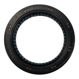 119620-01800 Oil Seal For Yanmar 3TNE74C-E Diesel Engines -  Delta Diesel Parts 