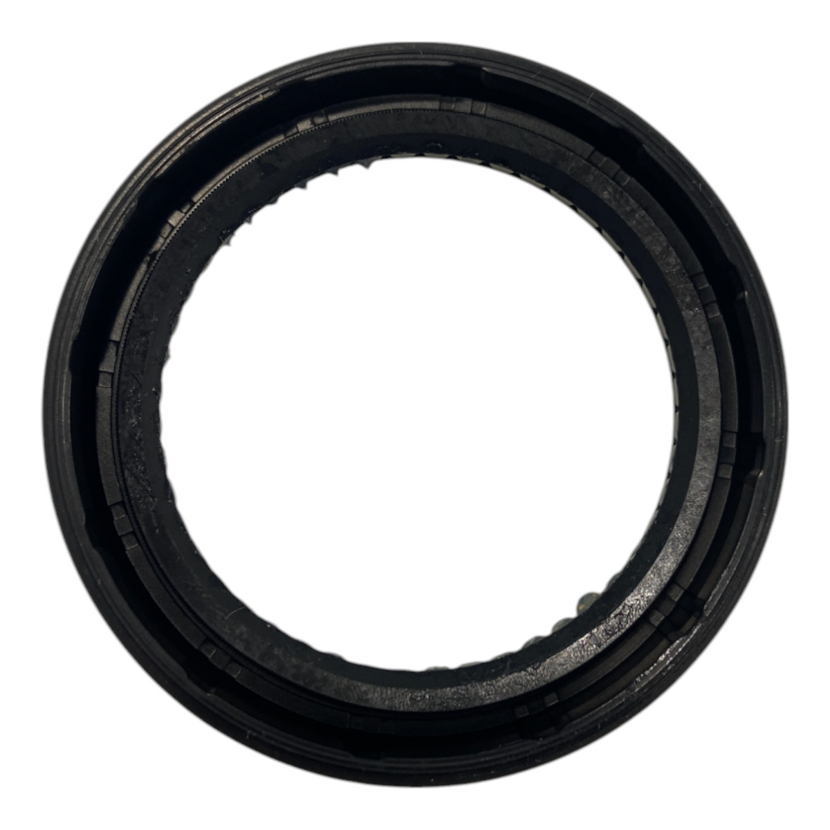 119620-01800 Oil Seal For Yanmar 3TNE74C-E Diesel Engines -  Delta Diesel Parts 