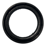 119620-01800 Oil Seal For Yanmar 3TNE74C-E Diesel Engines -  Delta Diesel Parts 
