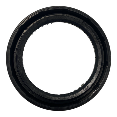 119620-01800 Oil Seal For Yanmar 3TNE74C-E Diesel Engines -  Delta Diesel Parts 