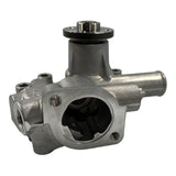 119660-42009 Water Pump Assembly For Yanmar 3TNE71C Diesel Engines -  Delta Diesel Parts 