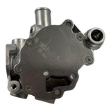 119660-42009 Water Pump Assembly For Yanmar 3TNE71C Diesel Engines -  Delta Diesel Parts 