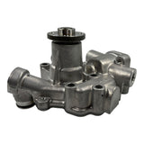 119660-42009 Water Pump Assembly For Yanmar 3TNE71C Diesel Engines -  Delta Diesel Parts 