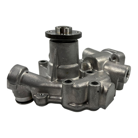 119660-42009 Water Pump Assembly For Yanmar 3TNE71C Diesel Engines -  Delta Diesel Parts 