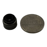 119717-11340 Intake Valve Seal For Yanmar 2YM15 Diesel Engines -  Delta Diesel Parts 
