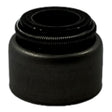 119717-11340 Intake Valve Seal For Yanmar 2YM15 Diesel Engines -  Delta Diesel Parts 