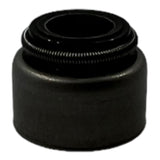 119717-11340 Intake Valve Seal For Yanmar 2YM15 Diesel Engines -  Delta Diesel Parts 