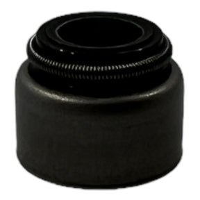119717-11340 Intake Valve Seal For Yanmar 2YM15 Diesel Engines -  Delta Diesel Parts 