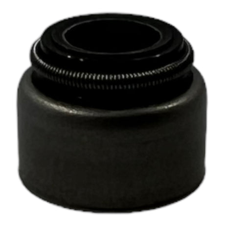 119717-11340 Intake Valve Seal For Yanmar 2YM15 Diesel Engines -  Delta Diesel Parts 