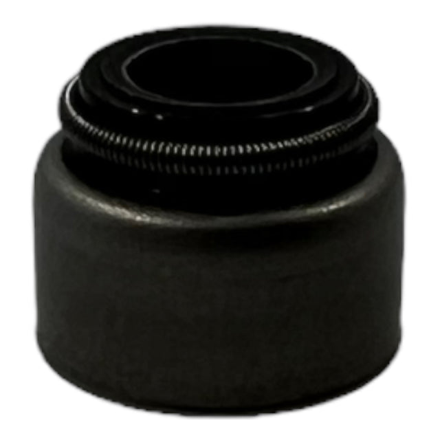 119717-11340 Intake Valve Seal For Yanmar 2YM15 Diesel Engines -  Delta Diesel Parts 