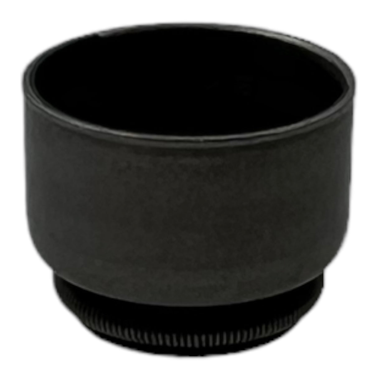119717-11340 Intake Valve Seal For Yanmar 2YM15 Diesel Engines -  Delta Diesel Parts 
