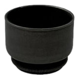 119717-11340 Intake Valve Seal For Yanmar 2YM15 Diesel Engines -  Delta Diesel Parts 