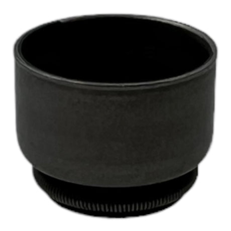 119717-11340 Intake Valve Seal For Yanmar 2YM15 Diesel Engines -  Delta Diesel Parts 