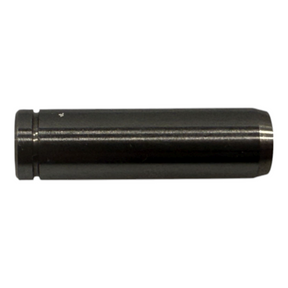 119717-11800 Intake And Exhaust Valve Guide For Yanmar 4TNV84T Diesel Engines -  Delta Diesel Parts 