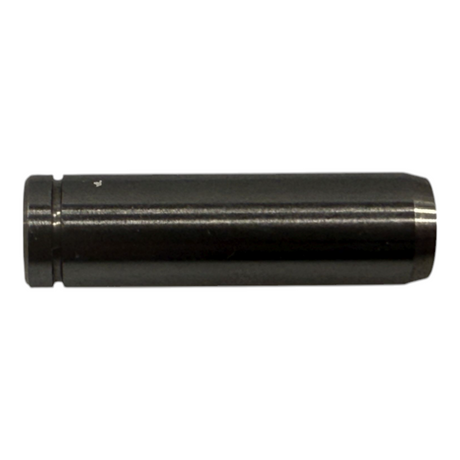 119717-11800 Intake And Exhaust Valve Guide For Yanmar 4TNV84T Diesel Engines -  Delta Diesel Parts 