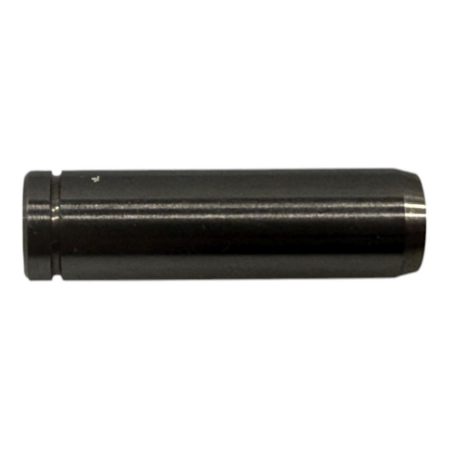 119717-11800 Intake And Exhaust Valve Guide For Yanmar 4TNV84T Diesel Engines -  Delta Diesel Parts 