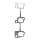 119717-13110 Exhaust Manifold Gasket For Yanmar 3TNV70 Diesel Engines -  Delta Diesel Parts 