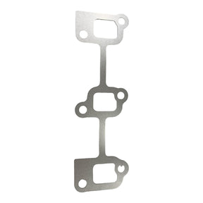 119717-13110 Exhaust Manifold Gasket For Yanmar 3TNV70 Diesel Engines -  Delta Diesel Parts 