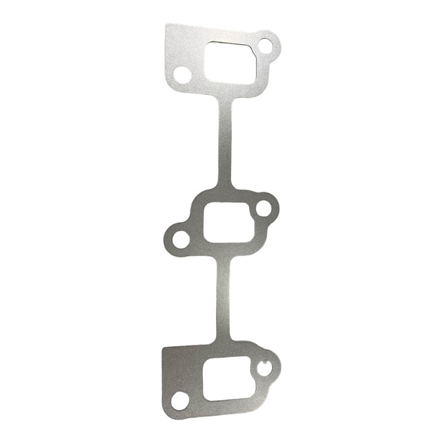 119717-13110 Exhaust Manifold Gasket For Yanmar 3TNV70 Diesel Engines -  Delta Diesel Parts 
