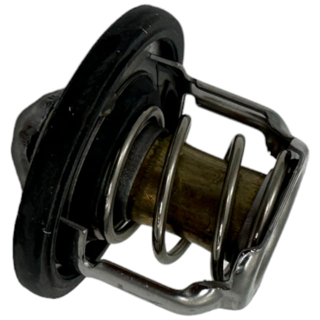 119717-49800 Thermostat For Yanmar 3TNM72 Diesel Engines -  Delta Diesel Parts 