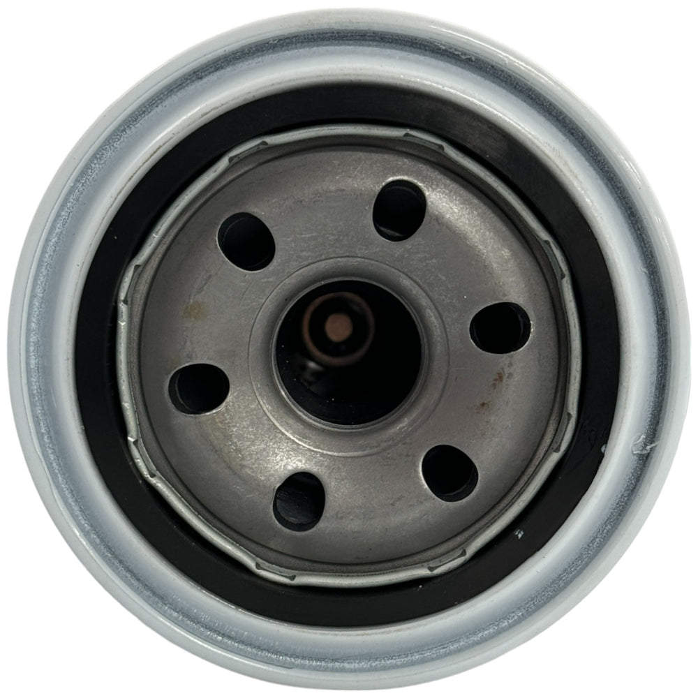 119770-90620-12 | Oil Filter | 6LP-DTE | 6LP-STE | Yanmar