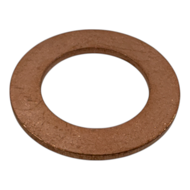 119770-90670 | Gasket | 6LPA-STP | Yanmar