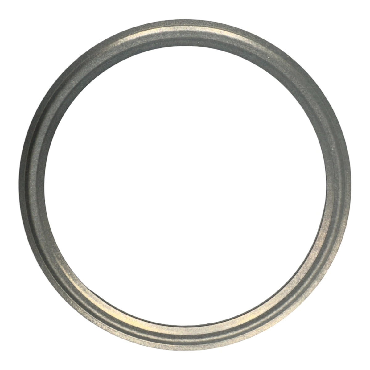 119773-13250 Turbocharger Exhaust Gasket For Yanmar 4LHA Engines -  Delta Diesel Parts 