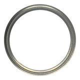 119773-13250 Turbocharger Exhaust Gasket For Yanmar 4LHA Engines -  Delta Diesel Parts 
