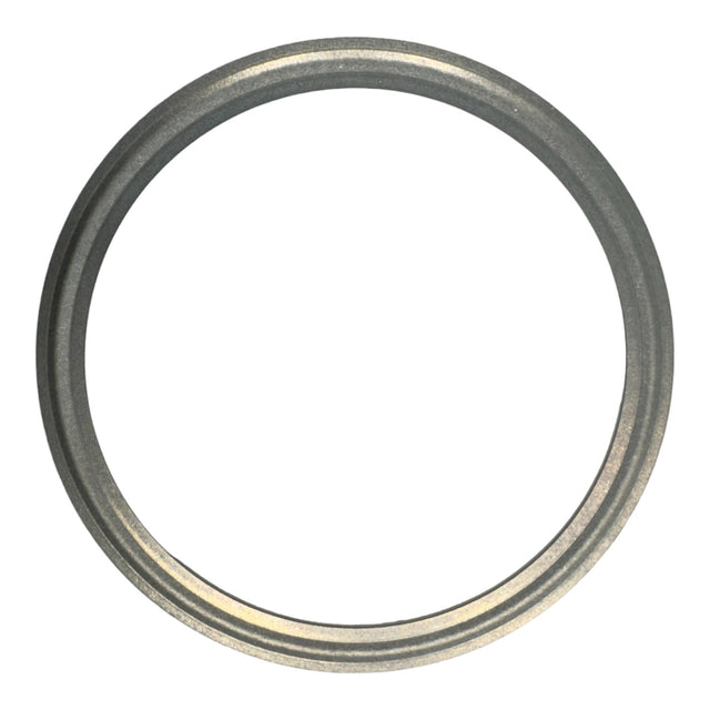119773-13250 Turbocharger Exhaust Gasket For Yanmar 4LHA Engines -  Delta Diesel Parts 