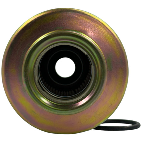119798-55110-12 Fuel Filter Element For Yanmar 8LV320 Diesel Engines -  Delta Diesel Parts 
