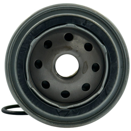 119798-55110-12 Fuel Filter Element For Yanmar 8LV320 Diesel Engines -  Delta Diesel Parts 