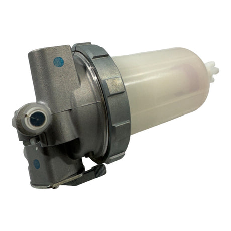 119802-55700 Water Separator Assembly For Yanmar 3TNV88 Diesel Engines -  Delta Diesel Parts 