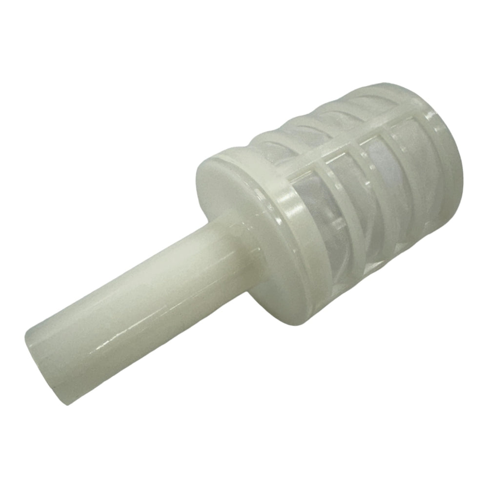 119802-55710 Fuel Separator Filter Element For Yanmar 4TNV98 Engines -  Delta Diesel Parts 