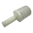 119802-55710 Fuel Separator Filter Element For Yanmar 4TNV98 Engines -  Delta Diesel Parts 