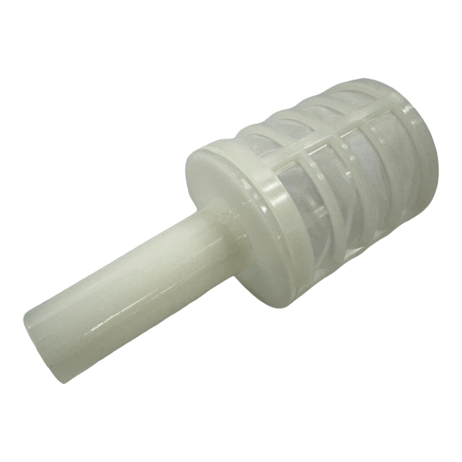 119802-55710 Fuel Separator Filter Element For Yanmar 4TNV98 Engines -  Delta Diesel Parts 
