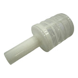 119802-55710 Fuel Separator Filter Element For Yanmar 4TNV98 Engines -  Delta Diesel Parts 