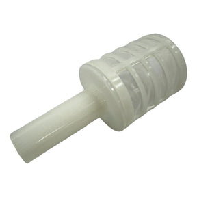 119802-55710 Fuel Separator Filter Element For Yanmar 4TNV98 Engines -  Delta Diesel Parts 
