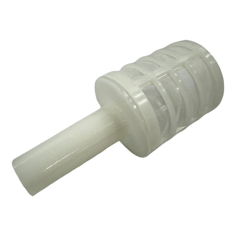 119802-55710 Fuel Separator Filter Element For Yanmar 4TNV98 Engines -  Delta Diesel Parts 