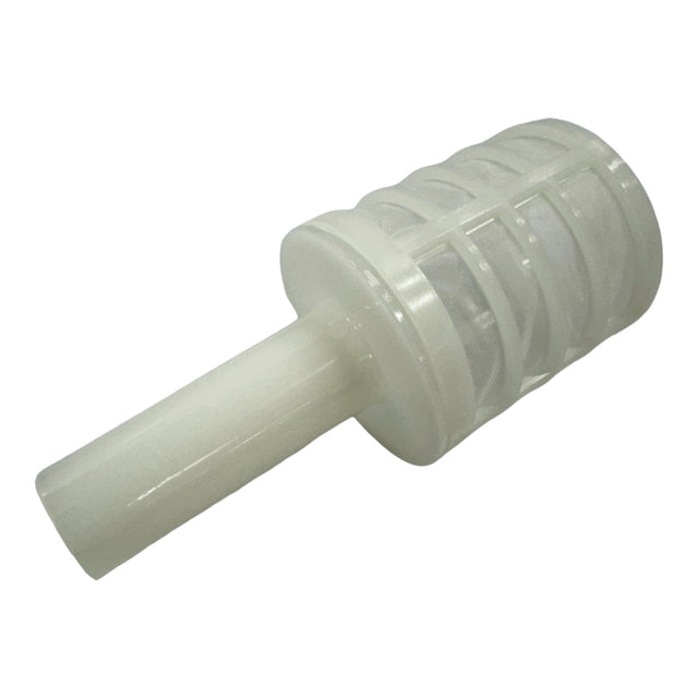 119802-55710 Fuel Separator Filter Element For Yanmar 4TNV98 Engines -  Delta Diesel Parts 