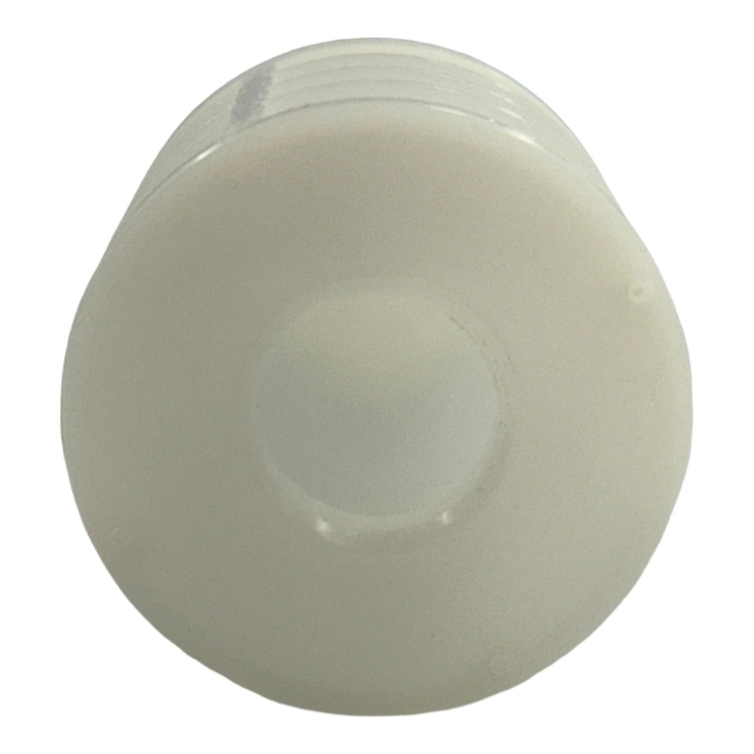 119802-55710 Fuel Separator Filter Element For Yanmar 4TNV98 Engines -  Delta Diesel Parts 