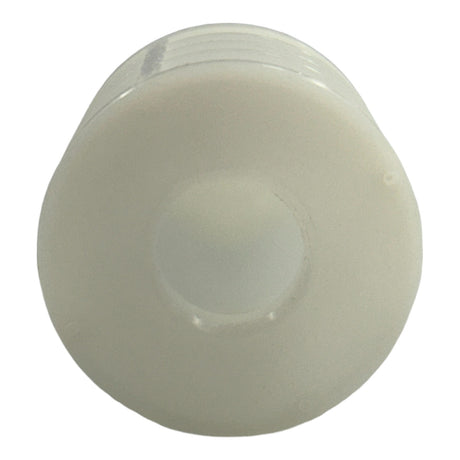 119802-55710 Fuel Separator Filter Element For Yanmar 4TNV98 Engines -  Delta Diesel Parts 